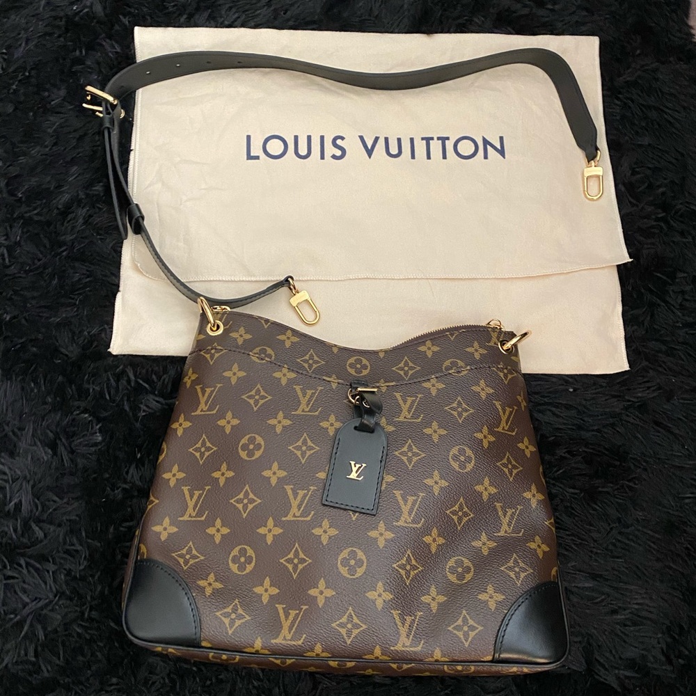 SOLD❤️